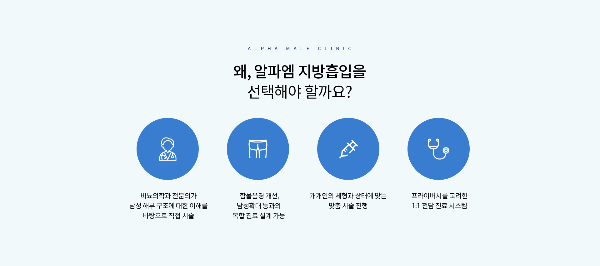 남성 체형 성형 09